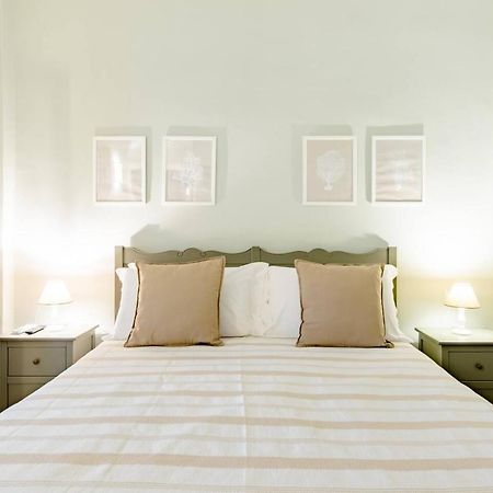 Torrelama Room & Breakfast تراني المظهر الخارجي الصورة