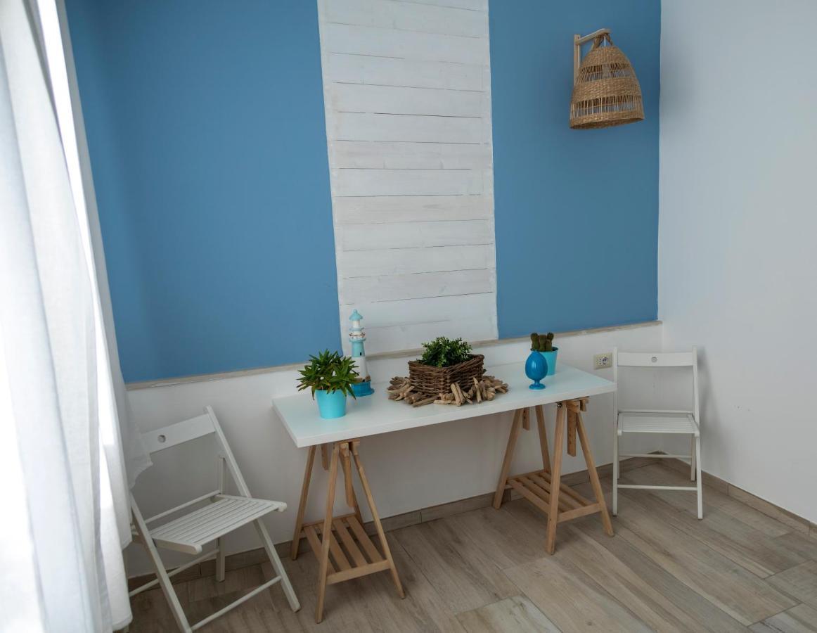 Torrelama Room & Breakfast تراني المظهر الخارجي الصورة