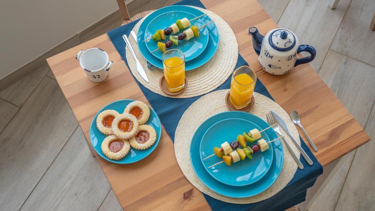 Torrelama Room & Breakfast تراني المظهر الخارجي الصورة
