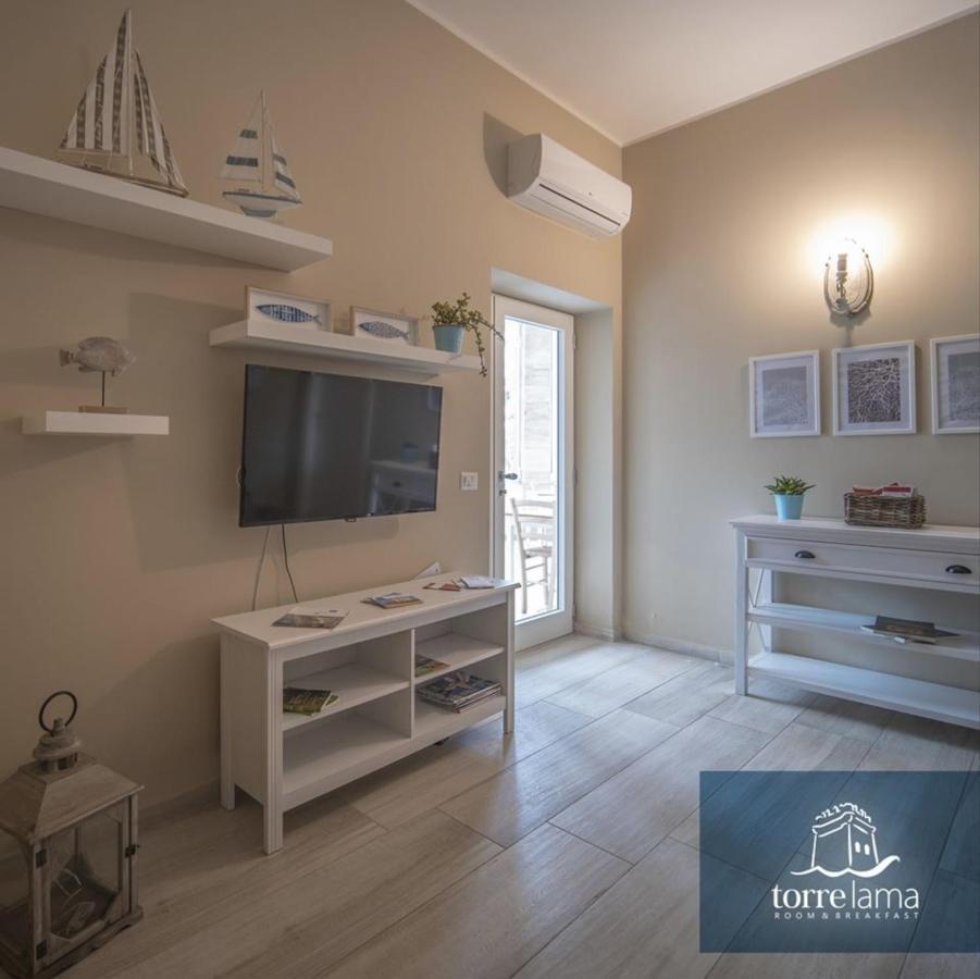 Torrelama Room & Breakfast تراني المظهر الخارجي الصورة
